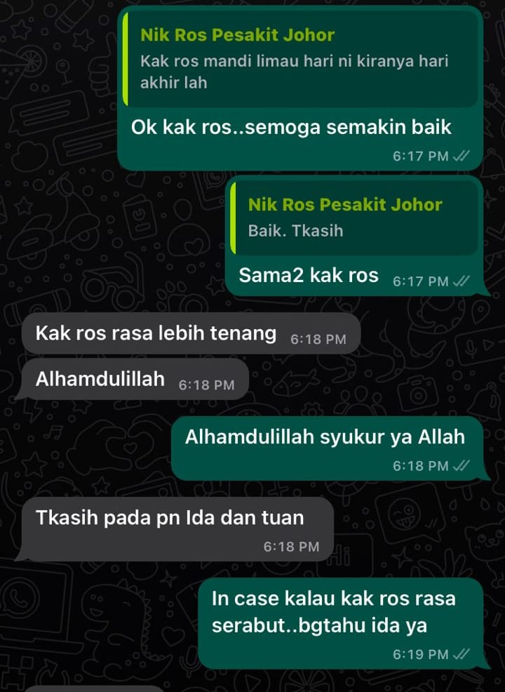 testi