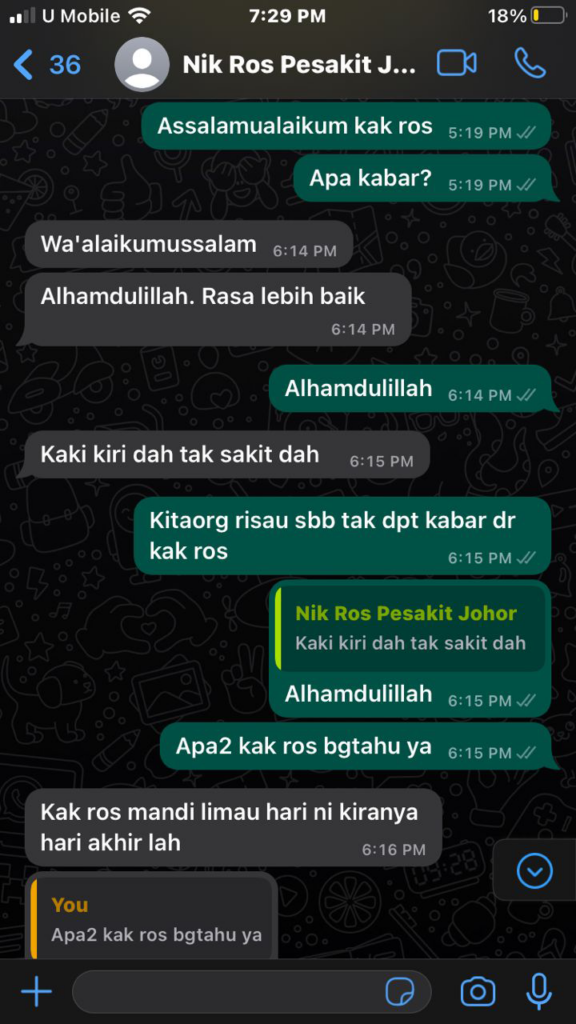 testi